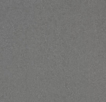 Линолеум Forbo De Luxe 2782-3112 mid neutral grey фото 1 | FLOORDEALER